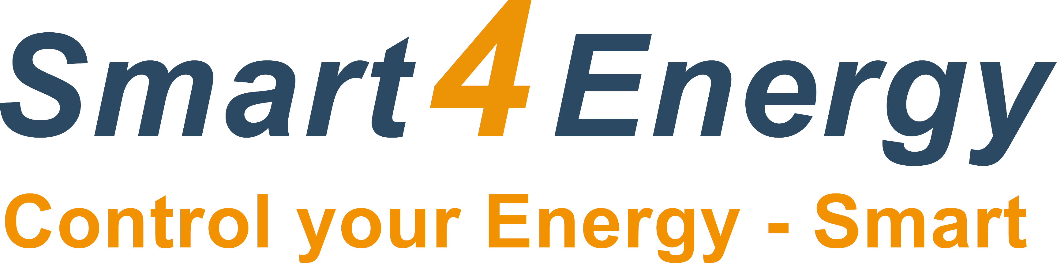 Logo Smart4Energy